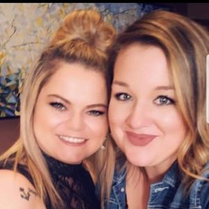 Meet your Posher, Stacey